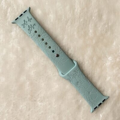 Accessories and Gifting