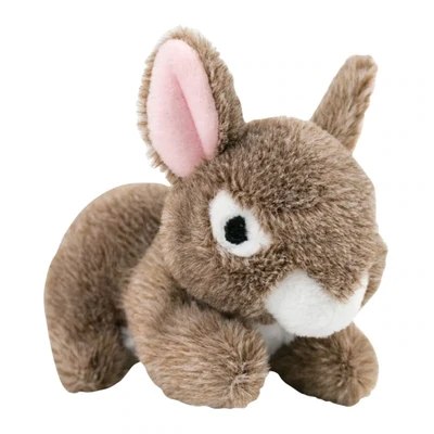Tall Tails Baby Bunny 5&quot;