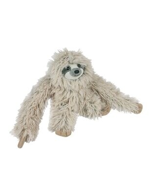 Tall Tails Sloth 16"