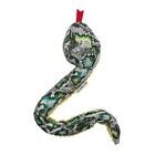 Tall Tails Rattlesnake Chew Toy