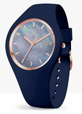 Ice Watch - ICE Pearl Twillight Medium Ice Watch - ICE Pearl Twillight Medium