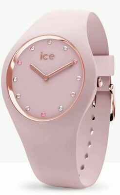 Ice Watch - ICE Cosmos Pink Shades Small Ice Watch - ICE Cosmos Pink Shades Small