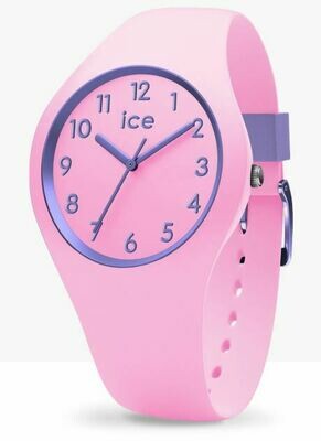 Ice Watch - ICE Ola Kids Princess Small Ice Watch - ICE Ola Kids Princess Small