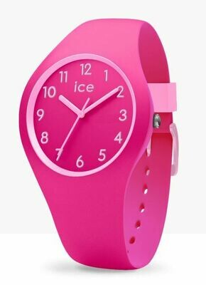 Ice Watch - ICE Ola Kids Fairy Tale Small Ice Watch - ICE Ola Kids Fairy Tale Small