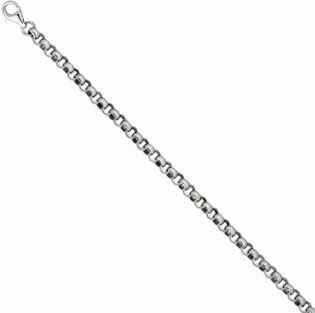 Armband Venezianer Silber 925
