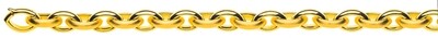 Armbänder