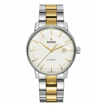 Rado Coupole Classic Automatik Gents Rado Coupole Classic Automatik Gents