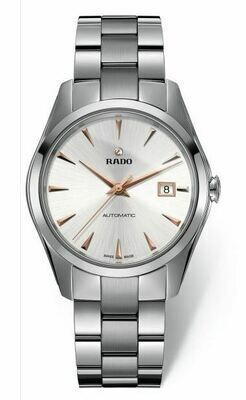 Rado Hyperchrome L Automatik