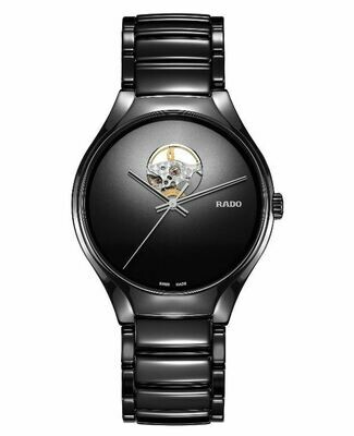 Rado True Automatik L
