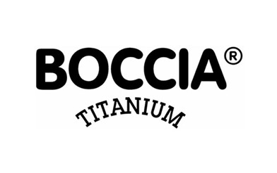 Boccia