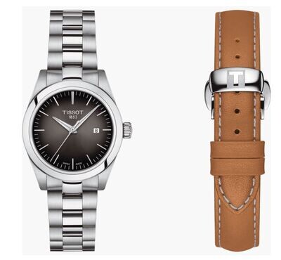 Tissot T-My Lady