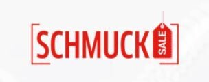 Schmuck