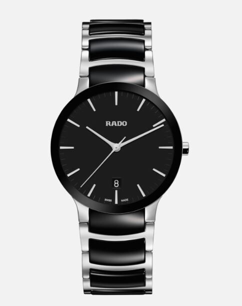 Rado Centrix L