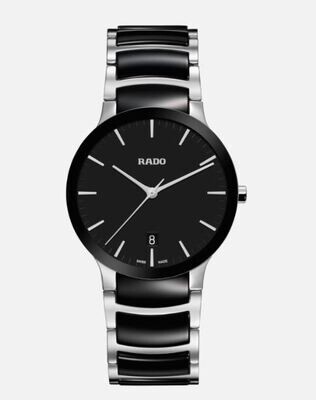 Rado Centrix L Rado Centrix L