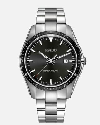 Rado Hyperchrome