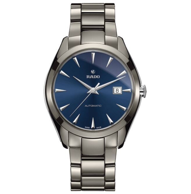 Rado HyperChrome XL Automatik
