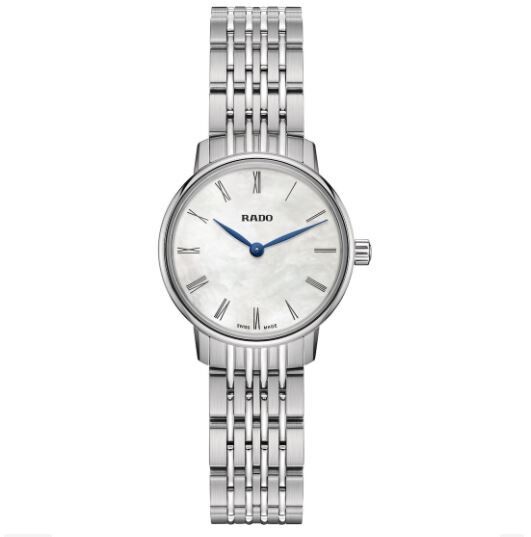 Rado Coupole Classic S