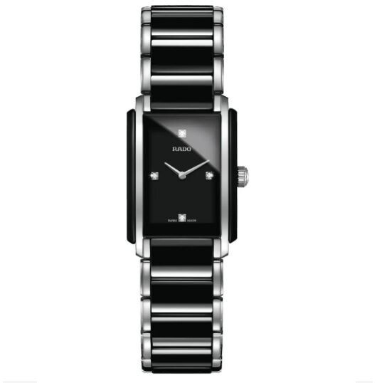 Rado Integral S Jubilé