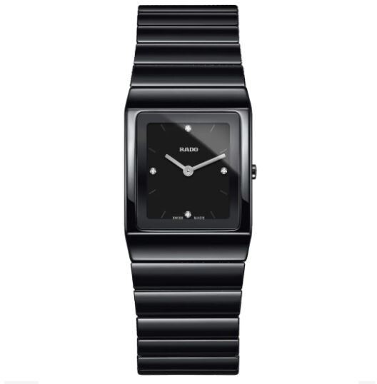 Rado Ceramica S Jubilé