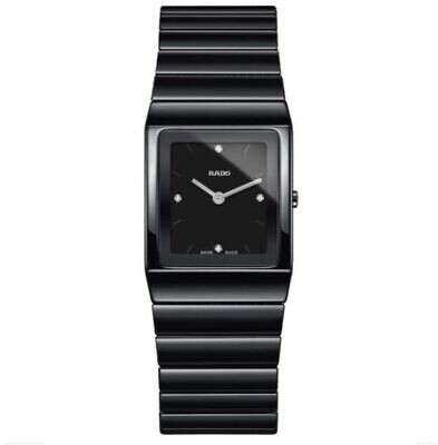 Rado Ceramica S Jubilé