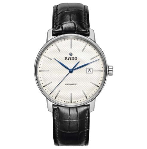 Rado Coupole Classic XL Automatik