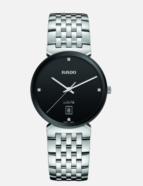 Rado Florence Classic Diamonds