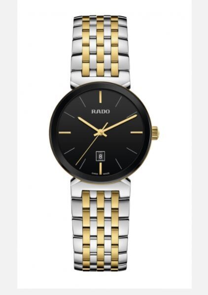 Rado Florence Classic Rado Florence Classic