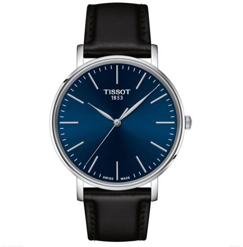 Tissot Everytime Gent