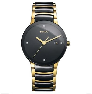 Rado Centrix L