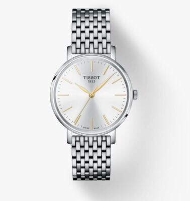 Tissot Everytime Lady Ø34mm Tissot Everytime Lady Ø34mm