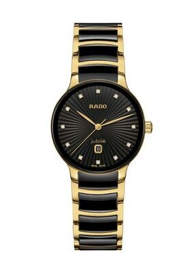 Rado Centrix S Jubilé