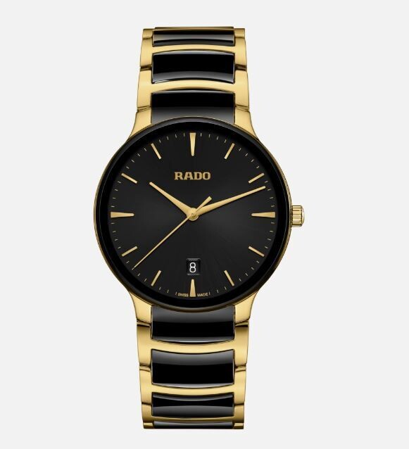 Rado Centrix L
