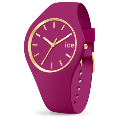 Ice Watch - ICE Glam brushed Orchid