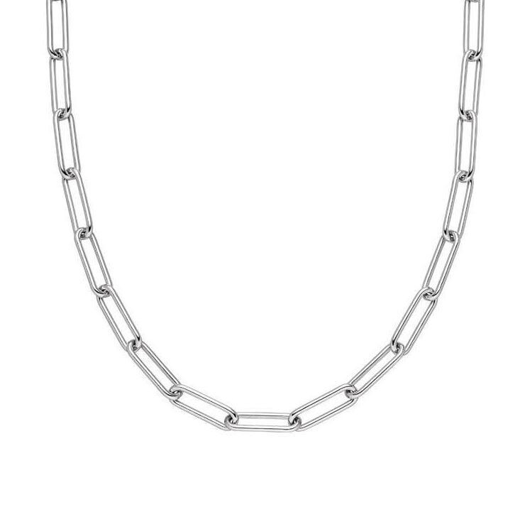 Halskette Silber 925