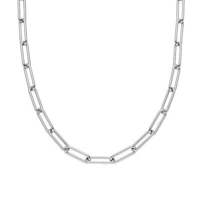 Halskette Silber 925