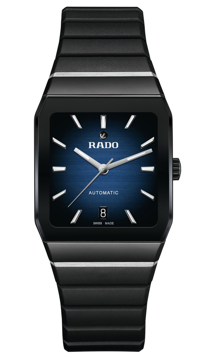 Rado Anatom Automatic