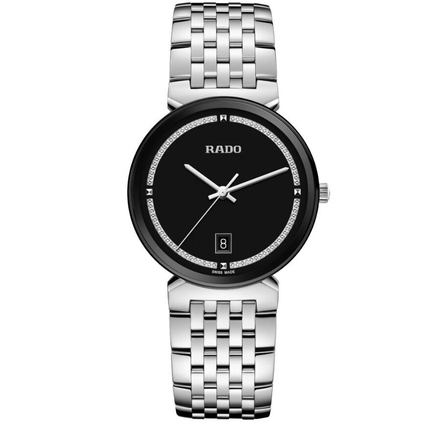 Rado Florence L
