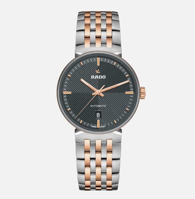 Rado Florence Automatik Ø39mm