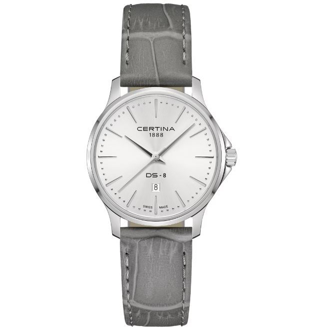 Certina DS-8 Lady 31mm