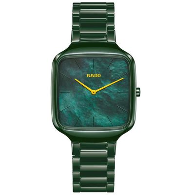 Rado True Square Thinline