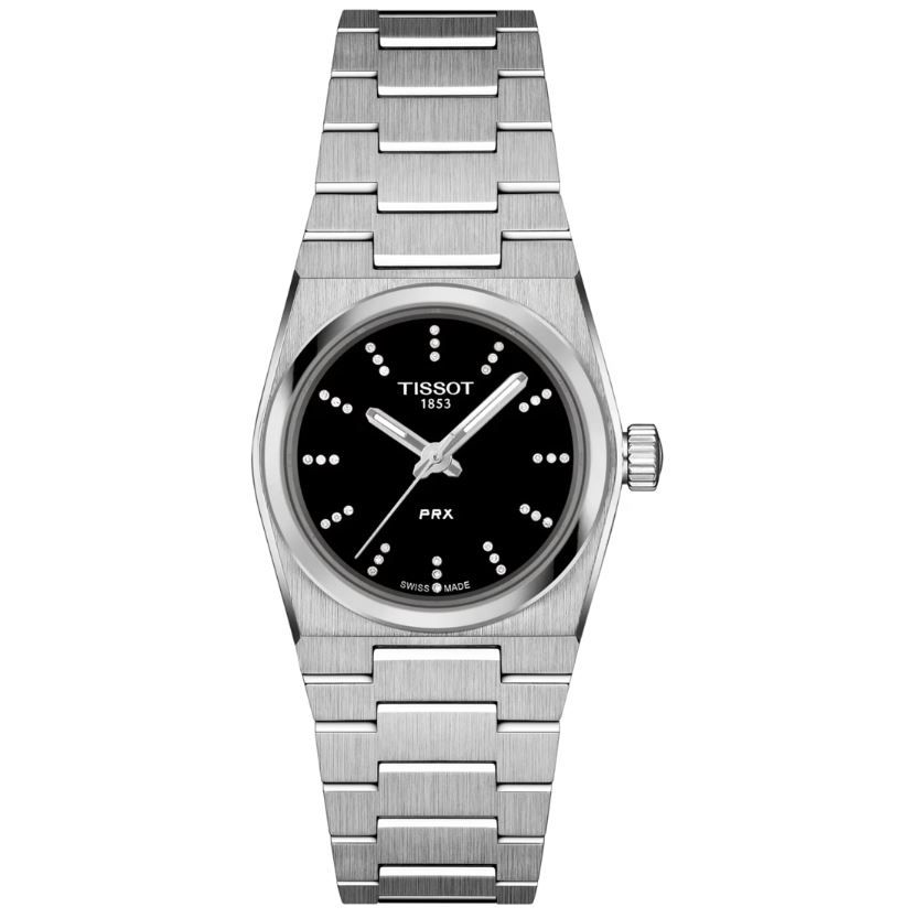 Tissot PRX Quarz Ø25mm