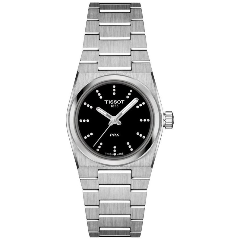 Tissot PRX Quarz Ø25mm