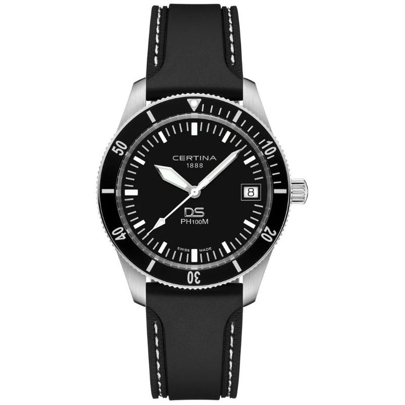 Certina DS PH100M Gent 40.5mm