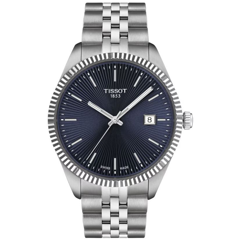 Tissot Ballade 40mm