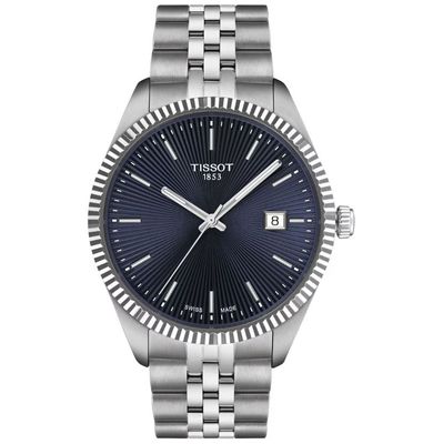 Tissot Ballade 40mm