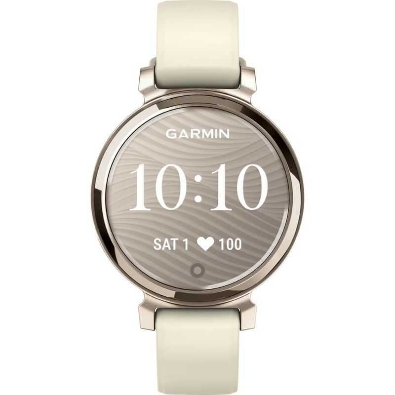 Garmin Lily 2 Active