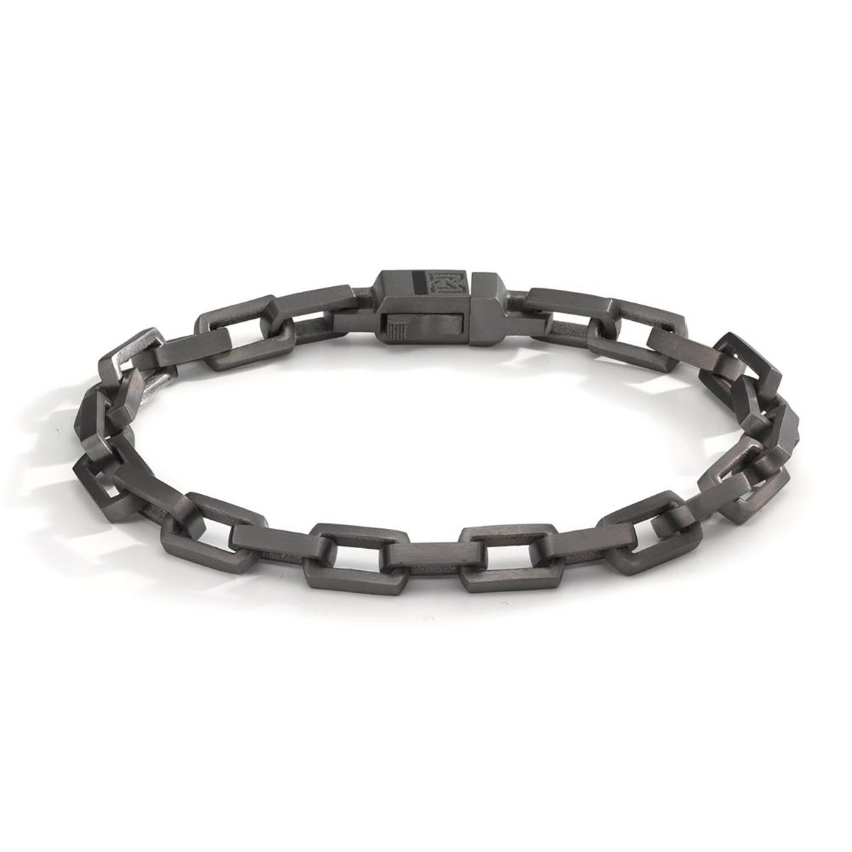Armband aus Tantal 22cm