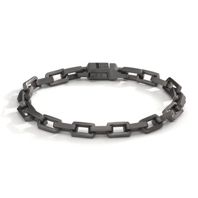 Armband aus Tantal 22cm