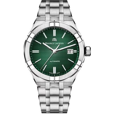 Maurice Lacroix Aikon Automatik 42mm