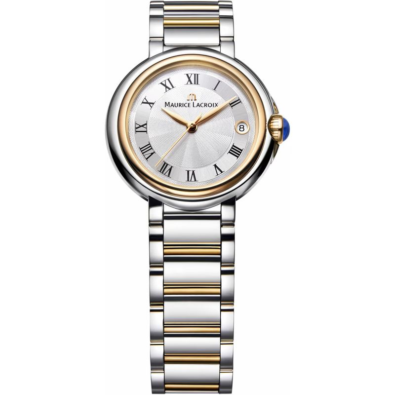 Maurice Lacroix Fiaba Ø32mm